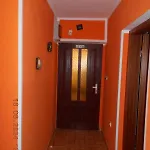 Apartment Sunset Lina *
