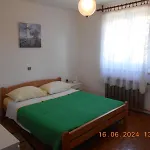 Sunset Lina Apartment Pula