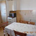 Apartment Sunset Lina Pula