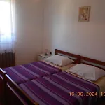 Apartment Sunset Lina Pula