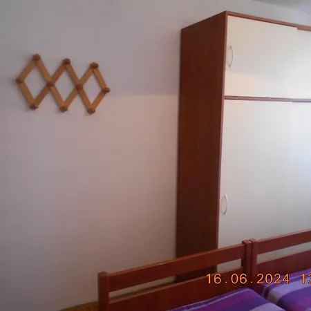 Apartman Sunset Lina